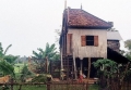 Editor-s-bmiMEeldtU-Cambodian House Maleski Ad